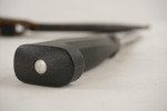 Fiskars kniv. A43
