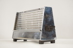 Vintage brödrost 750W. C12