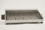 Vintage brödrost 750W. C12