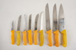 Slaktknivar Wenger mm. A61