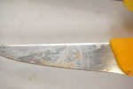 Slaktknivar Wenger mm. A61