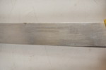 Slaktknivar Wenger mm. A61