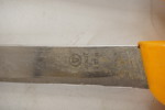 Slaktknivar Wenger mm. A61