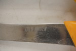 Slaktknivar Wenger mm. A61