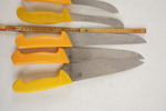 Slaktknivar Wenger mm. A61