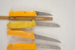 Slaktknivar Wenger mm. A61