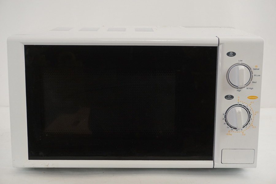 Matsui Mikrovågsugn 1200W. BC113