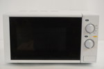 Matsui Mikrovågsugn 1200W. BC113