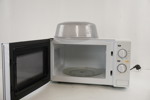 Matsui Mikrovågsugn 1200W. BC113