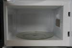 Matsui Mikrovågsugn 1200W. BC113