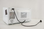 Matsui Mikrovågsugn 1200W. BC113