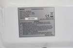 Matsui Mikrovågsugn 1200W. BC113