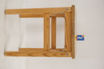 Pall. B115