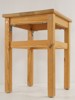Pall. B115