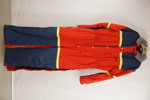 Helly Hansen, flytoverall M. BC121