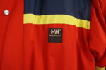 Helly Hansen, flytoverall M. BC121