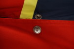 Helly Hansen, flytoverall M. BC121