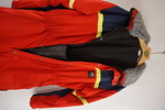 Helly Hansen, flytoverall M. BC121