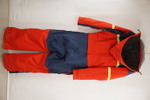 Helly Hansen, flytoverall M. BC121