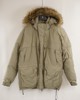 2117 Vinterjacka M. BC122