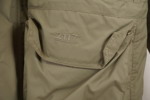 2117 Vinterjacka M. BC122