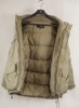 2117 Vinterjacka M. BC122