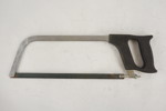 Sandvik 326 Köttsåg, svart. D8