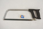 Sandvik 326 Köttsåg, svart. D8