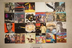 24LP Led Zeppelin – Led Zeppelin I mm. BC127