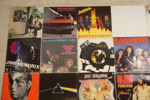 24LP Led Zeppelin – Led Zeppelin I mm. BC127