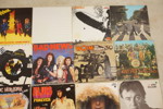 24LP Led Zeppelin – Led Zeppelin I mm. BC127