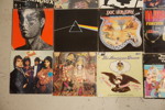 24LP Led Zeppelin – Led Zeppelin I mm. BC127