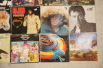 24LP Led Zeppelin – Led Zeppelin I mm. BC127