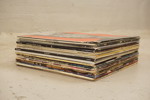 24LP Led Zeppelin – Led Zeppelin I mm. BC127