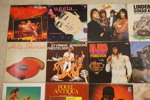24st LP Eddie Meduza – Gasen i botten mm. BC129