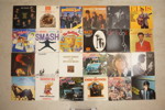 24st LP John Lennon – Imagine mm. BC131