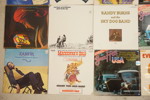 24st LP John Lennon – Imagine mm. BC131