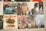 24st LP John Lennon – Imagine mm. BC131
