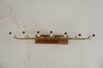 G. K. EL-Ljusstake. A93
