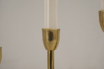 G. K. EL-Ljusstake. A93