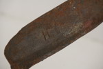 Hammerdal Lieblad L 66cm. B135