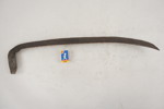 Hammerdal Lieblad L 66cm. B135