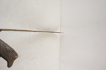 Hammerdal Lieblad L 66cm. B135
