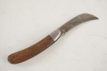 EKA Vintage Fällkniv. A101