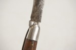 EKA Vintage Fällkniv. A101