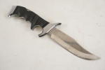 Jaktkniv. C14