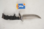 Jaktkniv. C14