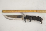 Jaktkniv. C14