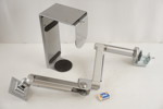 Monitorarm mm. B139