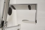 Monitorarm mm. B139